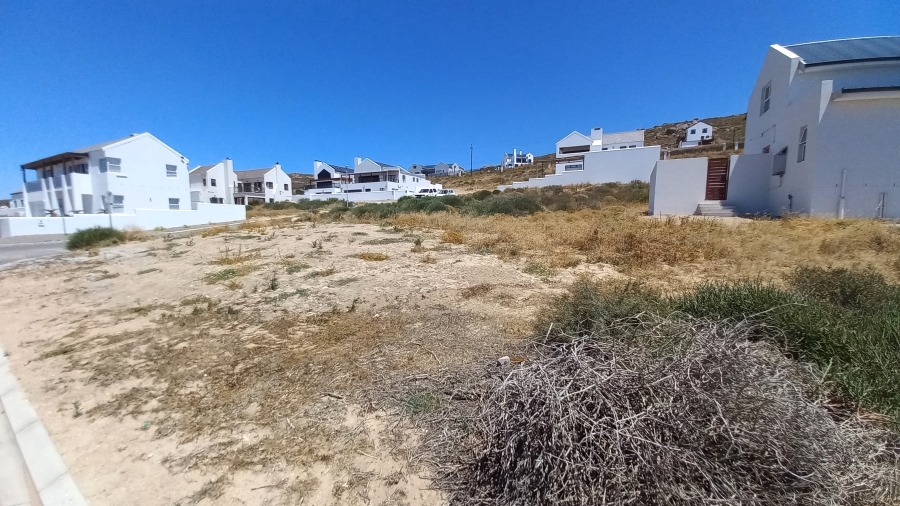 0 Bedroom Property for Sale in St Helena Views Western Cape